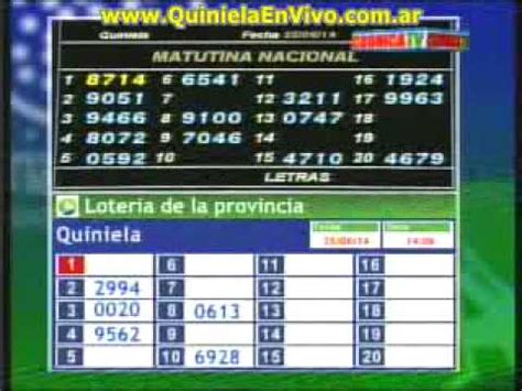 quiniela suerte con enzo|Quiniela Enzo Resultados De Hoy a las 10:30, 12:00, 15:00,。